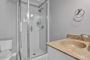 201 Beeston Ct, Cary, NC 27519 - Photo 43