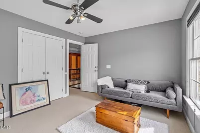 201 Beeston Court, Cary, NC 27519 - Photo 57