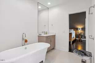 201 Beeston Ct, Cary, NC 27519 - Photo 37