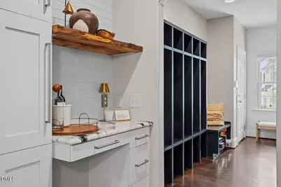 201 Beeston Court, Cary, NC 27519 - Photo 25