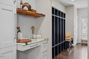 201 Beeston Ct, Cary, NC 27519 - Photo 25