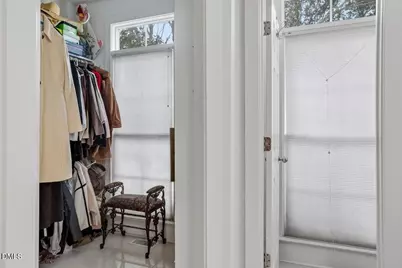 201 Beeston Court, Cary, NC 27519 - Photo 39