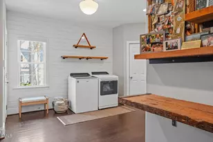 201 Beeston Ct, Cary, NC 27519 - Photo 27