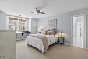 201 Beeston Ct, Cary, NC 27519 - Photo 45