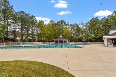 201 Beeston Court, Cary, NC 27519 - Photo 87