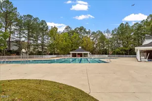 201 Beeston Ct, Cary, NC 27519 - Photo 87