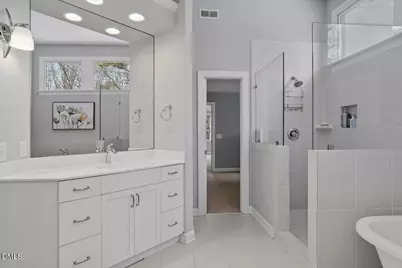 201 Beeston Court, Cary, NC 27519 - Photo 49