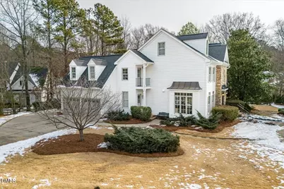 201 Beeston Court, Cary, NC 27519 - Photo 73