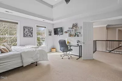 201 Beeston Court, Cary, NC 27519 - Photo 51