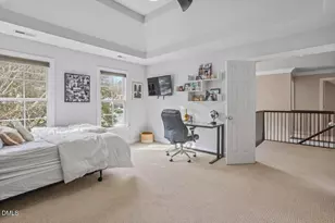 201 Beeston Ct, Cary, NC 27519 - Photo 51