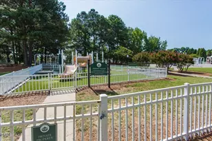 201 Beeston Ct, Cary, NC 27519 - Photo 91