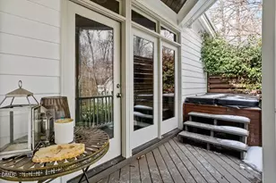 201 Beeston Ct, Cary, NC 27519 - Photo 65