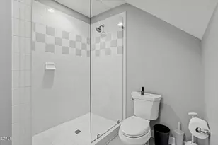 201 Beeston Ct, Cary, NC 27519 - Photo 59