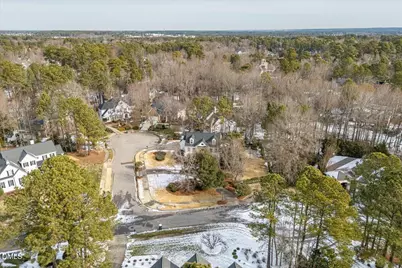 201 Beeston Court, Cary, NC 27519 - Photo 71