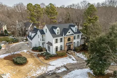 201 Beeston Court, Cary, NC 27519 - Photo 63