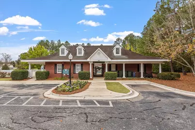 201 Beeston Court, Cary, NC 27519 - Photo 81