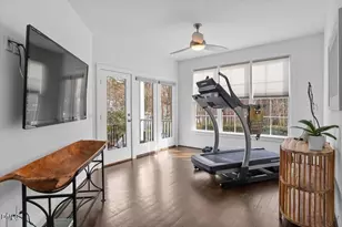 201 Beeston Ct, Cary, NC 27519 - Photo 35