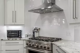 201 Beeston Ct, Cary, NC 27519 - Photo 19