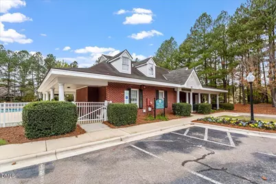 201 Beeston Court, Cary, NC 27519 - Photo 85