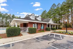 201 Beeston Ct, Cary, NC 27519 - Photo 85