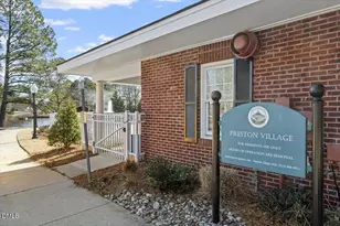 201 Beeston Ct, Cary, NC 27519 - Photo 83