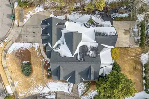 201 Beeston Ct, Cary, NC 27519 - Photo 75