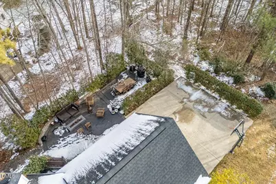 201 Beeston Court, Cary, NC 27519 - Photo 67