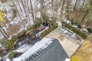 201 Beeston Ct, Cary, NC 27519 - Photo 67