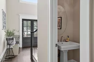 201 Beeston Ct, Cary, NC 27519 - Photo 11