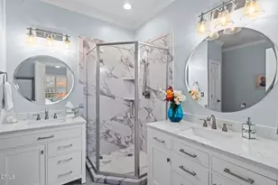 120 Georgetown Woods Dr, Youngsville, NC 27596 - Photo 23