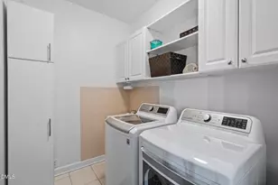 120 Georgetown Woods Dr, Youngsville, NC 27596 - Photo 19