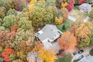 120 Georgetown Woods Dr, Youngsville, NC 27596 - Photo 57