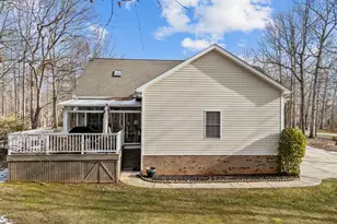 120 Georgetown Woods Dr, Youngsville, NC 27596 - Photo 41