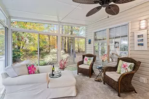 120 Georgetown Woods Dr, Youngsville, NC 27596 - Photo 15