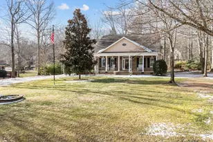 120 Georgetown Woods Dr, Youngsville, NC 27596 - Photo 53