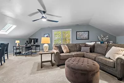 120 Georgetown Woods Drive, Youngsville, NC 27596 - Photo 31