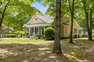 120 Georgetown Woods Dr, Youngsville, NC 27596 - Photo 49