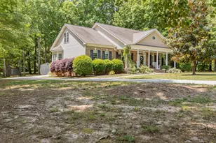 120 Georgetown Woods Dr, Youngsville, NC 27596 - Photo 47