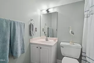 120 Georgetown Woods Dr, Youngsville, NC 27596 - Photo 33