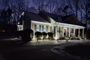 120 Georgetown Woods Dr, Youngsville, NC 27596 - Photo 3