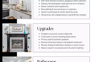 120 Georgetown Woods Dr, Youngsville, NC 27596 - Photo 51