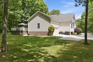 120 Georgetown Woods Dr, Youngsville, NC 27596 - Photo 43