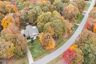 120 Georgetown Woods Dr, Youngsville, NC 27596 - Photo 55