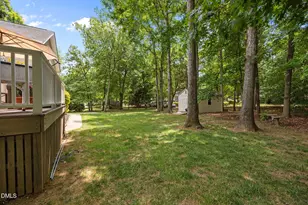120 Georgetown Woods Dr, Youngsville, NC 27596 - Photo 37
