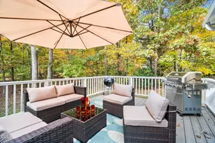 120 Georgetown Woods Dr, Youngsville, NC 27596 - Photo 13