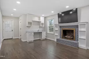 305 E Millbrook Rd, Raleigh, NC 27609 - Photo 3