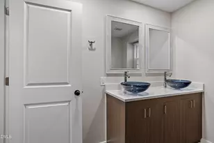 305 E Millbrook Rd, Raleigh, NC 27609 - Photo 19