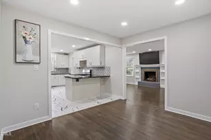 305 E Millbrook Rd, Raleigh, NC 27609 - Photo 11