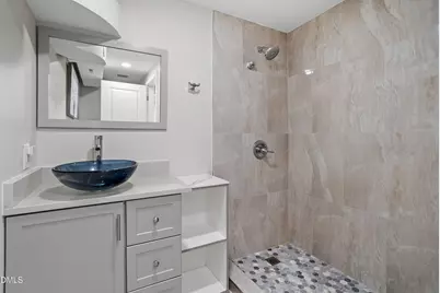 305 E Millbrook Road, Raleigh, NC 27609 - Photo 31