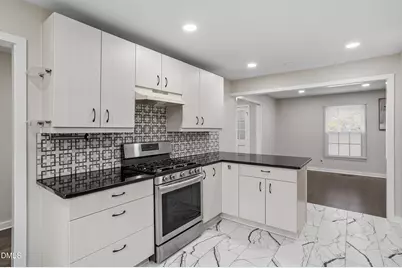 305 E Millbrook Road, Raleigh, NC 27609 - Photo 9